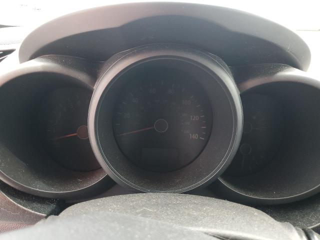 Foto 9 de la subasta – 2012 KIA SOUL con VIN KNDJT2A57C7406757