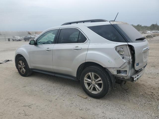 Photo 2 from auction – 2015 CHEVROLET EQUINOX LT with VIN 2GNALCEK6F1150965