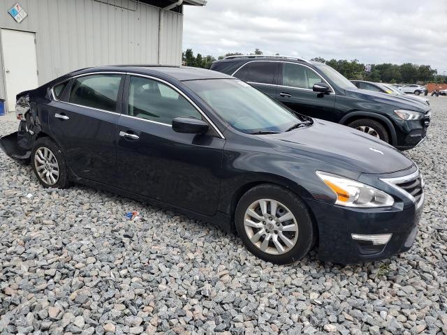 Photo 4 from auction – 2013 NISSAN ALTIMA 2.5 with VIN 1N4AL3AP2DC237902