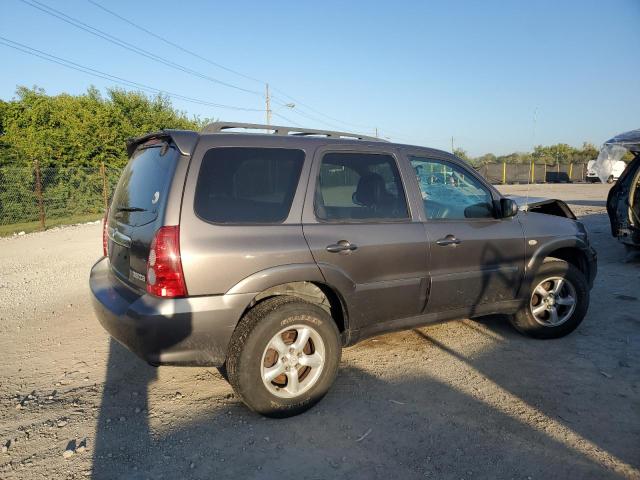 Photo 3 from auction – 2006 MAZDA TRIBUTE S with VIN 4F2YZ06146KM30037