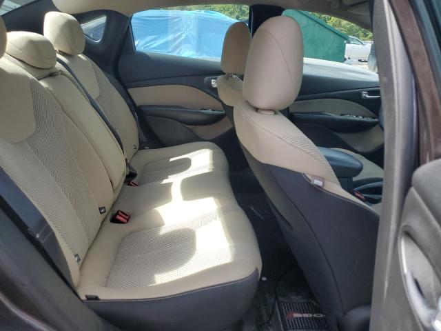 Photo 10 from auction – 2016 DODGE DART SXT with VIN 1C3CDFBB8GD667702
