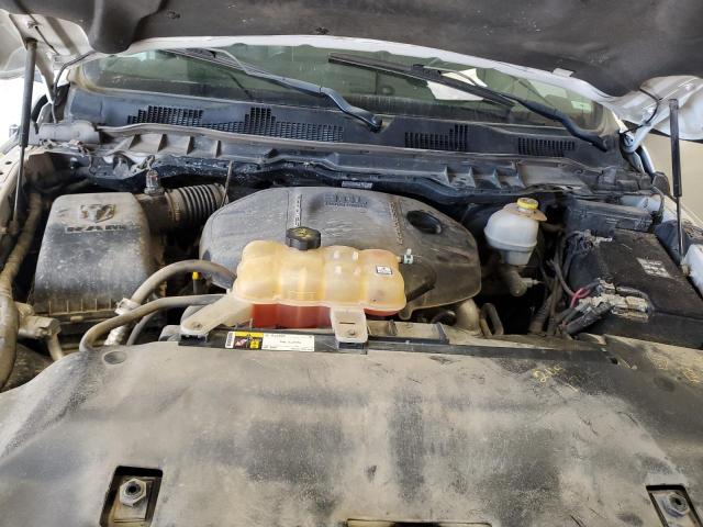 Photo 11 from auction – 2015 RAM 1500 LONGH with VIN 1C6RR7PM9FS548338