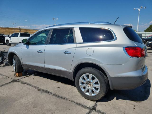 Photo 2 from auction – 2012 BUICK ENCLAVE with VIN 5GAKVCED0CJ280607