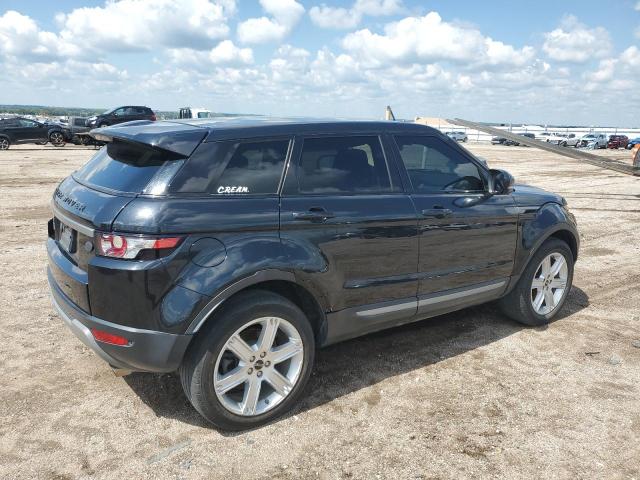 Photo 3 from auction – 2012 LAND ROVER RANGE ROVE with VIN SALVR2BGXCH633637