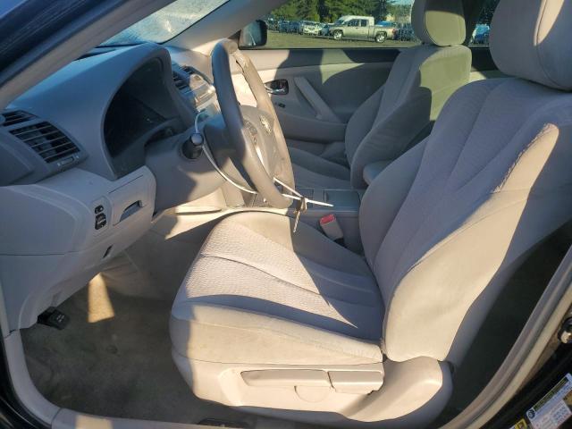 Photo 7 from auction – 2011 TOYOTA CAMRY BASE with VIN 4T1BF3EK2BU163856
