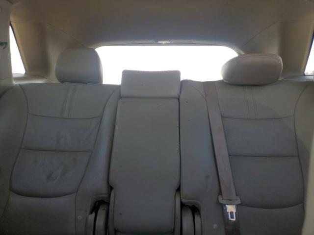 Photo 10 from auction – 2011 KIA SORENTO EX with VIN 5XYKU3A12BG177121