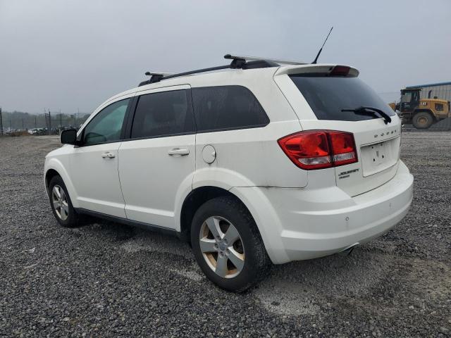 Photo 2 from auction – 2011 DODGE JOURNEY MA with VIN 3D4PH1FG6BT502702