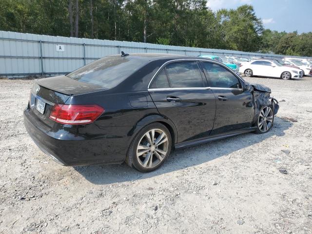 Photo 3 from auction – 2014 MERCEDES-BENZ E 350 with VIN WDDHF5KB8EB046934