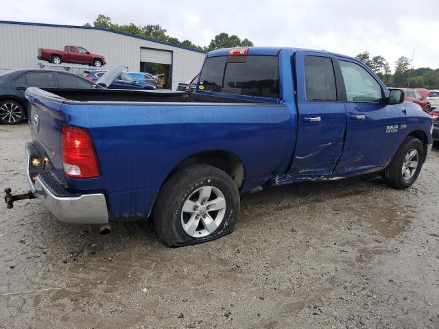 Photo 3 from auction – 2018 RAM 1500 SLT with VIN 1C6RR6GT6JS105171