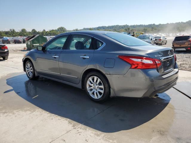 Photo 2 from auction – 2016 NISS ALTIMA with VIN 1N4AL3AP7GC205418