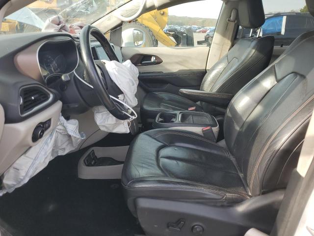Photo 7 from auction – 2018 CHRYSLER PACIFICA T with VIN 2C4RC1BG0JR174530
