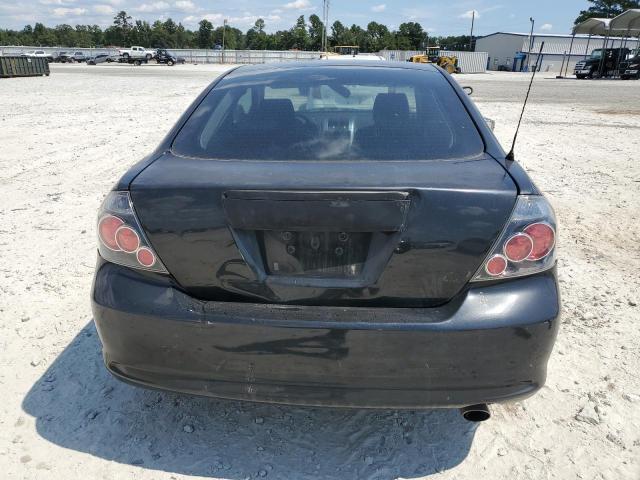 Photo 6 from auction – 2008 TOYOTA SCION TC with VIN JTKDE167480223904