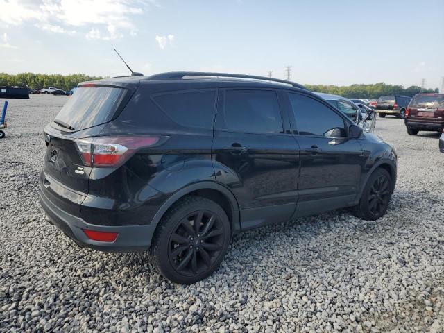 Photo 3 from auction – 2017 FORD ESCAPE SE with VIN 1FMCU0G95HUB26330