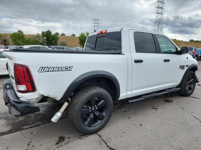 Photo 3 from auction – 2020 RAM 1500 CLASS with VIN 1C6RR7LT4LS126678