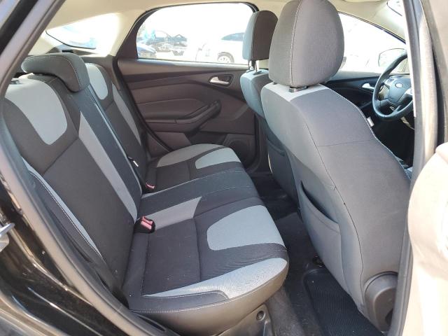 Photo 10 from auction – 2014 FORD FOCUS SE with VIN 1FADP3K24EL299923