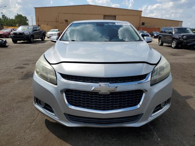 Photo 5 from auction – 2014 CHEVROLET MALIBU 2LT with VIN 1G11E5SL3EF297630