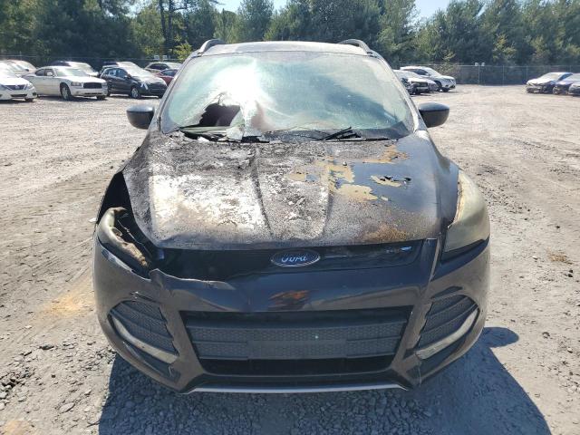 Photo 5 from auction – 2014 FORD ESCAPE SE with VIN 1FMCU9G92EUD38893