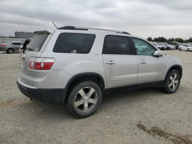Photo 3 from auction – 2012 GMC ACADIA SLT with VIN 1GKKVREDXCJ113886