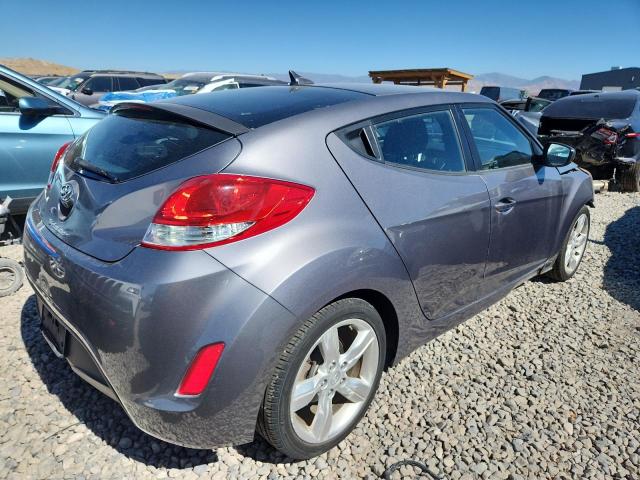Zdjęcie 3 z aukcji – 2014 HYUNDAI VELOSTER z VIN KMHTC6AD2EU208305