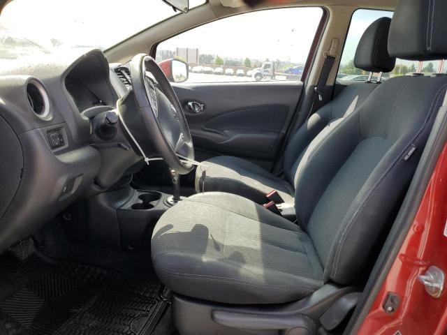 Photo 7 from auction – 2015 NISSAN VERSA NOTE with VIN 3N1CE2CP8FL366094
