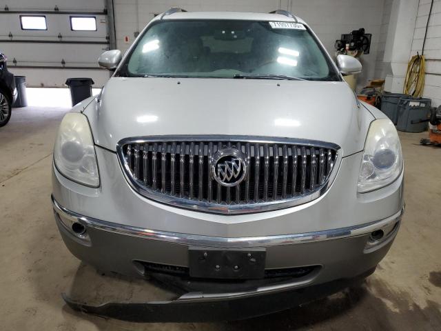 Photo 5 from auction – 2012 BUICK ENCLAVE with VIN 5GAKRCED8CJ266667