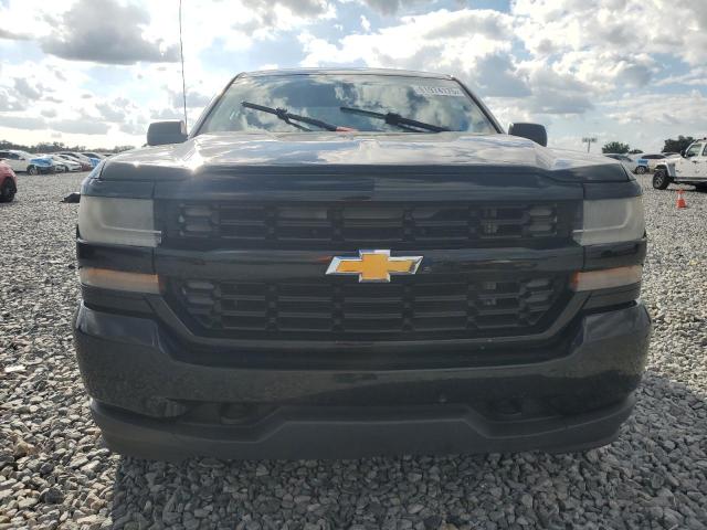 Photo 5 from auction – 2016 CHEVROLET SILVERADO with VIN 1GCVKPEC6GZ175595