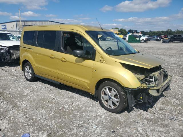 Photo 4 from auction – 2016 FORD TRANSIT CO with VIN NM0GE9F74G1282489