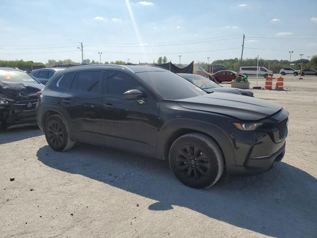 Photo 4 from auction – 2024 MAZDA CX-50 SELECT with VIN 7MMVABAMXRN244464