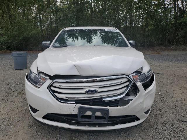Photo 5 from auction – 2019 FORD TAURUS LIM with VIN 1FAHP2J8XKG116630