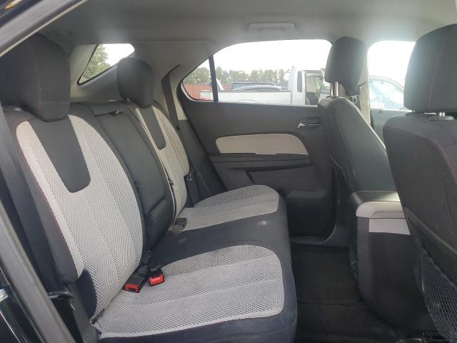 Photo 11 from auction – 2013 CHEVROLET EQUINOX LT with VIN 2GNALDEK1D1127788