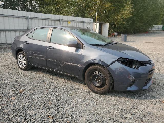 Photo 4 from auction – 2016 TOYOTA COROLLA L with VIN 2T1BURHE6GC645348