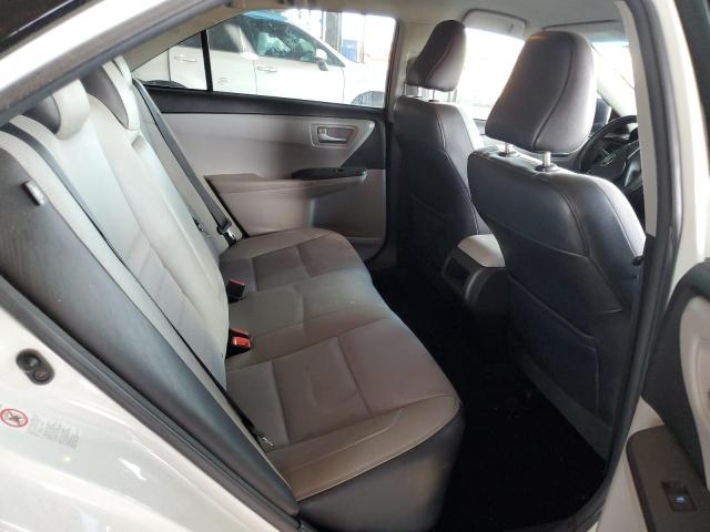 Photo 10 from auction – 2017 TOYOTA CAMRY LE with VIN 4T1BF1FK2HU309264