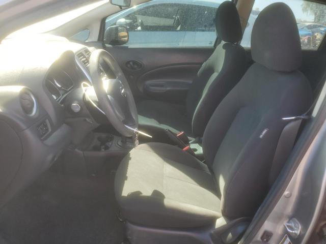 Photo 7 from auction – 2014 NISSAN VERSA NOTE with VIN 3N1CE2CP7EL380485