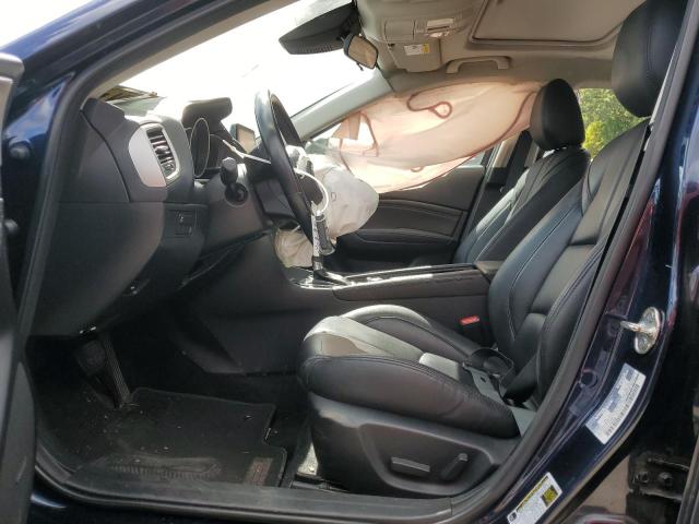 Photo 7 from auction – 2018 MAZDA 3 with VIN 3MZBN1V31JM248692