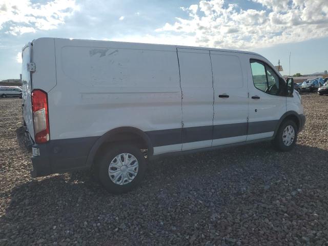 Photo 3 from auction – 2017 FORD TRANSIT T- with VIN 1FTYR2ZMXHKA14420
