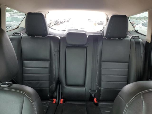 Photo 10 from auction – 2016 FORD ESCAPE TIT with VIN 1FMCU9JX7GUA75634