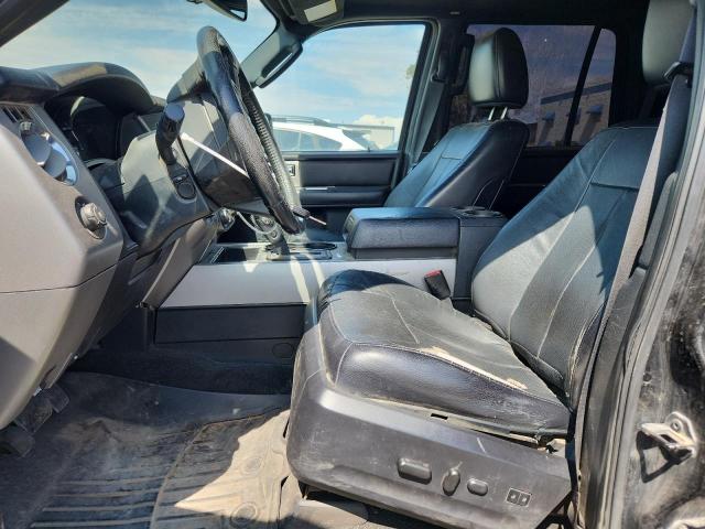 Photo 7 from auction – 2017 FORD EXPEDITION with VIN 1FMJU1JT7HEA42490