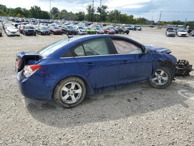 Photo 3 from auction – 2012 CHEVROLET CRUZE LT with VIN 1G1PF5SC7C7326769
