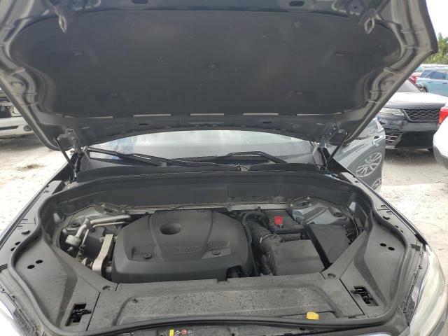 Photo 12 from auction – 2016 VOLVO XC90 T6 with VIN YV4A22PK9G1020489