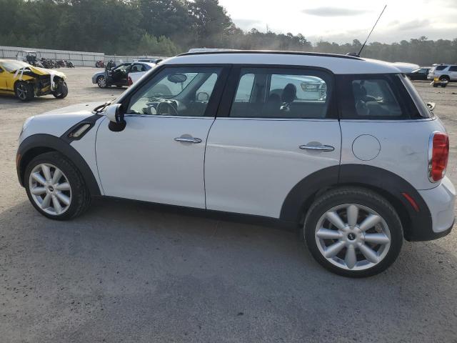 Photo 2 from auction – 2016 MINI COOPER S C with VIN WMWZC3C50GWT10239