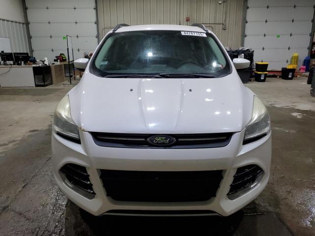 Photo 5 from auction – 2014 FORD ESCAPE SE with VIN 1FMCU9GX2EUB19432