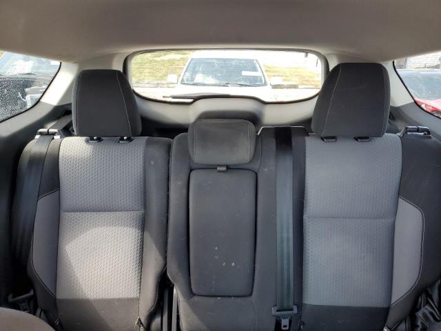 Photo 10 from auction – 2017 FORD ESCAPE SE with VIN 1FMCU0GDXHUA78327