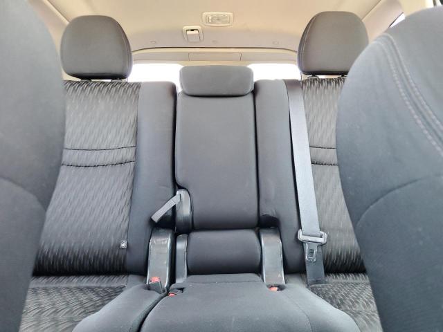 Photo 10 from auction – 2017 NISSAN ROGUE S with VIN 5N1AT2MT8HC890233