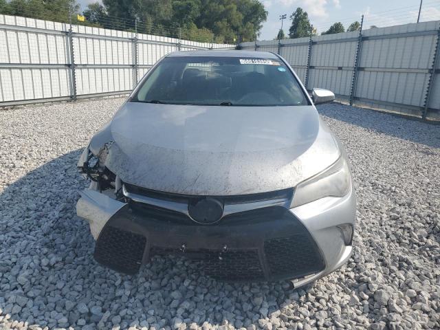 Photo 5 from auction – 2015 TOYOTA CAMRY LE with VIN 4T1BF1FK2FU954395
