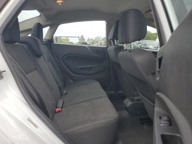 Photo 10 from auction – 2013 FORD FIESTA SE with VIN 3FADP4BJ3DM217982