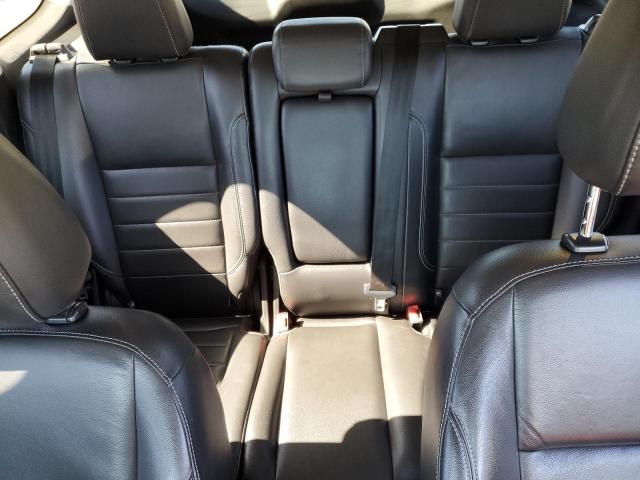 Photo 10 from auction – 2016 FORD ESCAPE TITANIUM with VIN 1FMCU9J99GUB27959