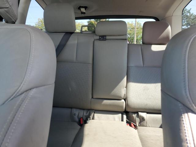 Photo 10 from auction – 2016 SUBARU FORESTER 2 with VIN JF2SJAHC1GH524071