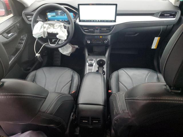 Photo 8 from auction – 2025 FORD ESCAPE with VIN 1FMCU0E13SUB57189