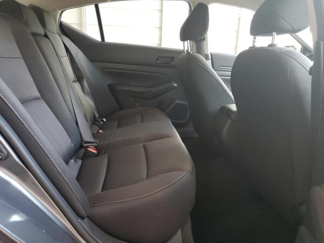 Photo 10 from auction – 2023 NISSAN ALTIMA S with VIN 1N4BL4BV2PN318527