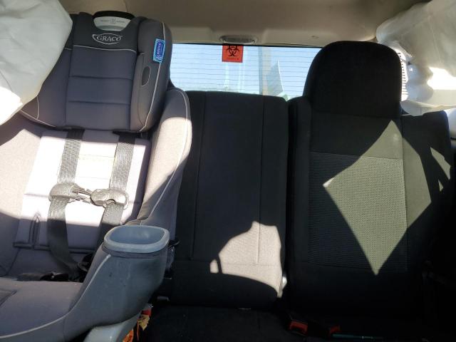 Photo 10 from auction – 2016 JEEP PATRIOT LA with VIN 1C4NJPFB3GD777067